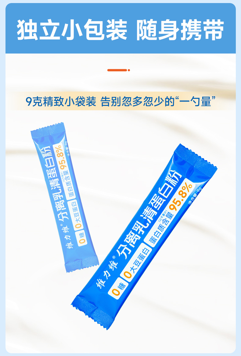 乳清蛋白_09.jpg