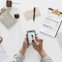 骨胶原是什么物质?