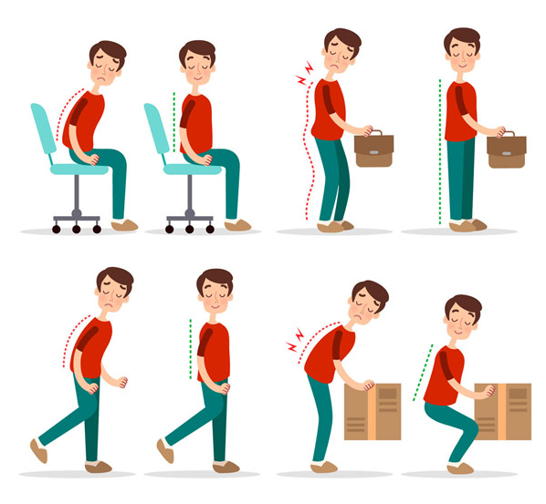 氨糖是一种什么物质?